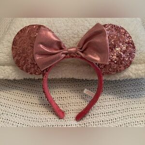 Disney Ears Headband